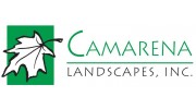 Camarena Landscapes, Inc