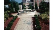 McCorkle Enterprises Landscape & Design