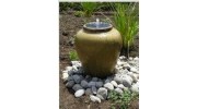 Landscape Maintenance