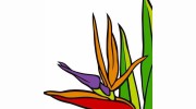 Monji Enterprises