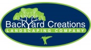 Backyard Creations, LLC