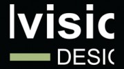 Landvision Designs