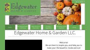 Edgewater Greenhouse