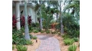 Landscape Design