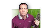 Herbi Systems