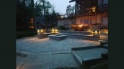Pinnacle Landscaping