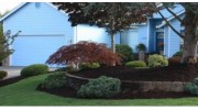 Landscaping Maintenance