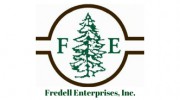 Fredell Enterprises