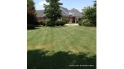 Lawn Care