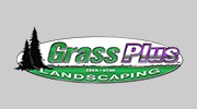 Grass Plus