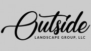 Outside Landscape Group