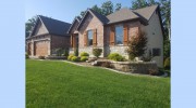 Classic Landscaping & Decor