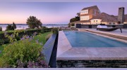 Katherine Field & Associates