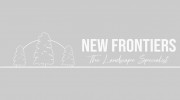 New Frontiers Landscaping