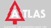 Atlas Tree Surgery