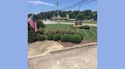 Marshall Lawn Care