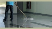 The Corporate Group Office Cleaning And Janitorial, Landscaping