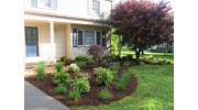 Landscaping Services