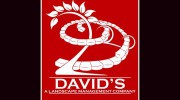 Davis's Lawncare Plus