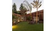 Outdoor Lighting Design