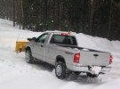 Snow Removal