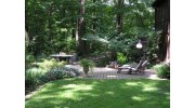 Landscape Design