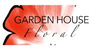 Grand Haven Garden House