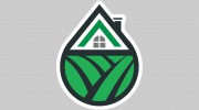 Green Thumb Lawn Service & Hydroseeding