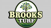 Brooks Turf Sod Farm