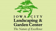 Iowa City Landscaping