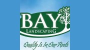 Bay Landscaping