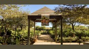Gill Landscape Nursery