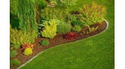 Commercial/ Residential Landscaping Maintenance