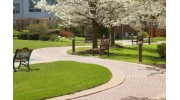 Landscape Maintenance