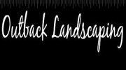 Outback Landscaping LLC