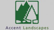 Accent Landscapes
