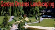 Garden Dreams Landscaping