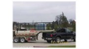 Hydroseeding, Seeding