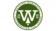 Watkins Nurseries Inc WHOL