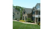 Pavel Landscaping