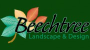 Beechtree Landscape & Design