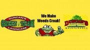 Duncan's Landscaping & Water