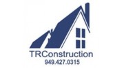 Patio Builders Orange County