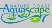 Nature Coast Aquascape