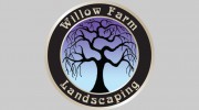 Willow Farm Landscaping