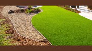 Five Star Landscape