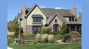 Michael JS Landscaping