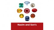 Nasim & Sons