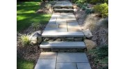Hardscaping
