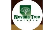 Nevada Tree Service